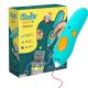 9. 3DOODLER 3D PRINTING PEN FOR CHILDREN AGED 6 AND UP 3DOODLER START PLUS, SPLUS BASIC KIT