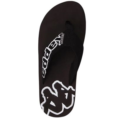 13. Kappa Aryse M 243111 1110 flip-flops