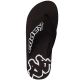 13. Kappa Aryse M 243111 1110 flip-flops