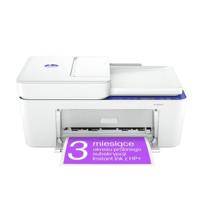 30. HP DeskJet 4230e All-in-One Printer