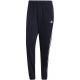 2. adidas Primegreen Essentials Warm-Up M H46106 pants