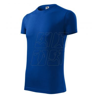 Malfini Viper M T-shirt MLI-14305