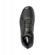 6. Puma Cascades Disc Low M MLI-S45B1 black shoes