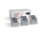 Xerox 008R12941 staple cartridge 5000 staples