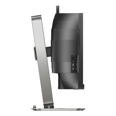 56. Philips 49B2U6900CH/00 computer monitor 124 cm (48.8") 5120 x 1440 px Dual QHD LCD Black