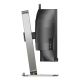 56. Philips 49B2U6900CH/00 computer monitor 124 cm (48.8") 5120 x 1440 px Dual QHD LCD Black