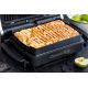 9. TEFAL GC 724D Optigrill+ XL electric grill