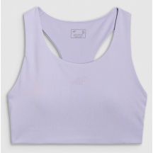 Sports bra 4F F225 W 4FWAW25USBAF225 34S
