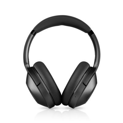 2. Teufel REAL BLUE NC 3 Bluetooth Wireless Over-Ear Headphones
