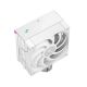 2. DeepCool AK400 DIGITAL PRO WH Cooling