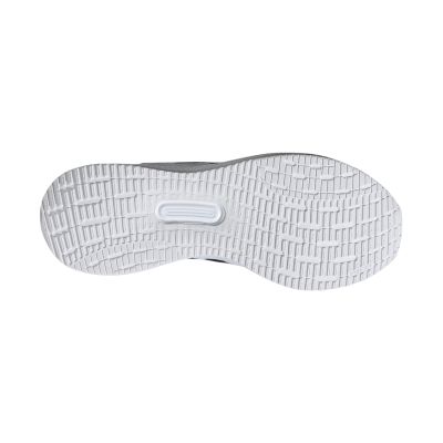 12. Adidas Runfalcon 5 Running Shoes M JH9637