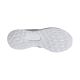 12. Adidas Runfalcon 5 Running Shoes M JH9637
