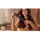 6. PHILIPS Essential BHA 305/00 Hair Curler