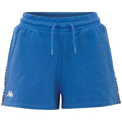 9. Kappa Irisha Shorts W 309076 18-4141