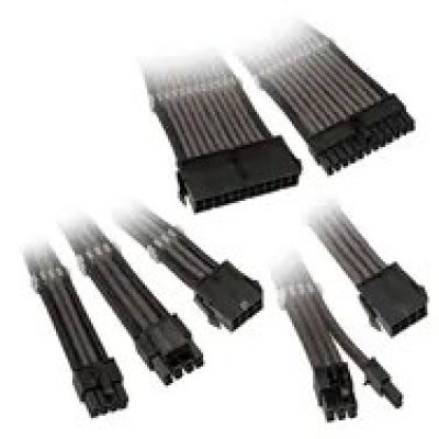 2. Kolink COREADEPT-EK-GMT internal power cable 0.35 m