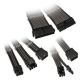 2. Kolink COREADEPT-EK-GMT internal power cable 0.35 m