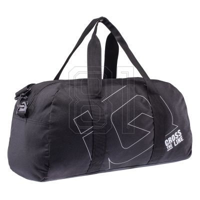 2. IQ Cross Onboard Sports Bag 92800482415