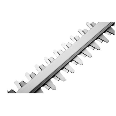 15. Graphite 58G098 electric hedge trimmer 3.4 kg
