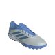 8. Adidas Copa Pure 3 League TF M ID9045 football boots