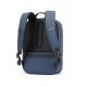 5. XD DESIGN BOBBY EDGE NAVY BACKPACK P/N: P705.502
