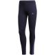 4. Adidas Essentials Fitted Leggings W H10252