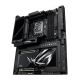 30. ASUS ROG MAXIMUS Z890 EXTREME motherboard