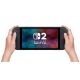 5. Nintendo Switch 2 black console