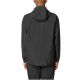 3. Salomon Outscape 2L Sol M LC2539200 Black L