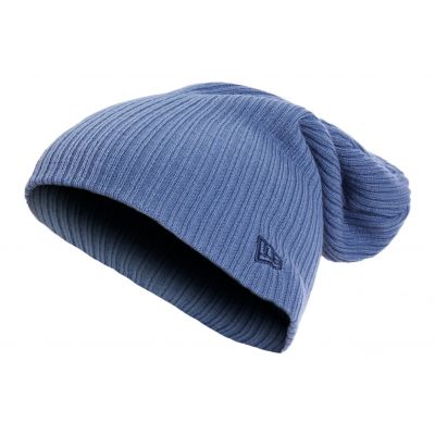 7. Bauer NE Flc Slouch Sr Winter Hat M 1059408