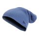 7. Bauer NE Flc Slouch Sr M 1059408 winter hat