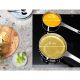 10. ELECTROLUX EIV644 induction hob