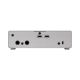 5. Yamaha UR12MK3 White - Audio Interface