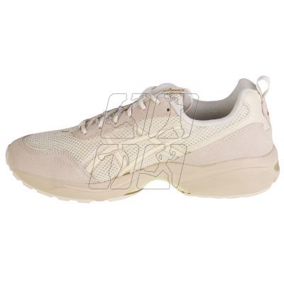 2. Asics Gel-1090v2 M 1203A224-100 shoes
