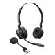 Jabra Engage 55 SE Stereo - Headset - On-ear