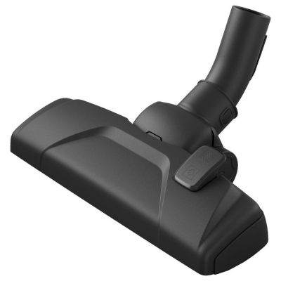 4. ELECTROLUX EB31C1UG vacuum cleaner