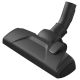 4. ELECTROLUX EB31C1UG vacuum cleaner