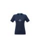 MILLET Trilogy Icon T-shirt for women, navy blue
