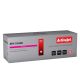 Activejet ATH-353AN Toner (replaces HP 205A CF353A; Supreme; 1100 pages; red)