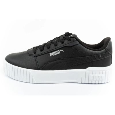 15. Puma Carina 2.0 W 385849 05 Shoes