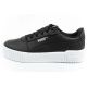 15. Puma Carina 2.0 W 385849 05 Shoes