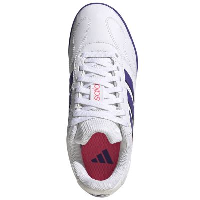 3. Adidas Super Sala III Jr IN JP6990 shoes