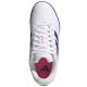 3. Adidas Super Sala III Jr IN JP6990 shoes