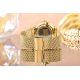 7. MICHAEL KORS Pyper MK4339 Women's Watch + BOX