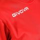 9. Givova Maglia One M MA019 0012 sweatshirt