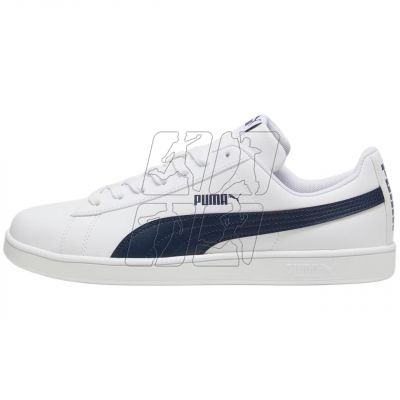 5. Puma Up Shoes M 372605 48