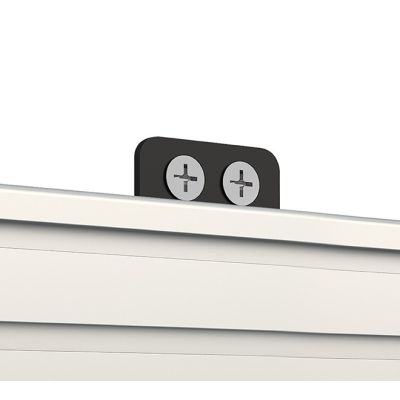 3. B-Tech BT8390-WFK2