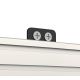 3. B-Tech BT8390-WFK2