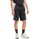 4. adidas 3 Stripes Shorts M JI8798