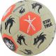 2. Soccer Select Monta Freestyler 2019 15135