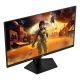16. MONITOR AOC QD-OLED 27" Q27G41ZDF 240Hz